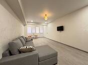 İcarəyə verilir 2 otaqlı köhnə tikili 70 m², Gənclik m., photo 1 from 8