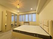 İcarəyə verilir 2 otaqlı köhnə tikili 70 m², Gənclik m., photo 4 from 8