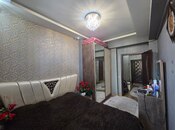 Satılır 2 otaqlı yeni tikili 52 m², photo 4 from 8
