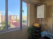 Satılır 2 otaqlı yeni tikili 52 m², photo 5 from 8