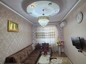 Satılır 2 otaqlı yeni tikili 52 m², photo 3 from 8