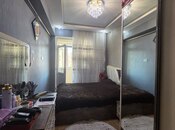 Satılır 2 otaqlı yeni tikili 52 m², photo 8 from 8