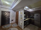 Satılır 2 otaqlı yeni tikili 52 m², photo 7 from 8
