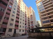 Satılır 2 otaqlı yeni tikili 52 m², photo 6 from 8
