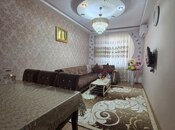 Satılır 2 otaqlı yeni tikili 52 m², photo 1 from 8