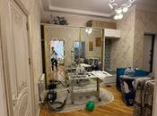 Продаётся 2-комн. новостройка 80 м², photo 5 from 6