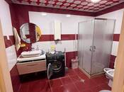 Продаётся 2-комн. новостройка 80 м², photo 6 from 6