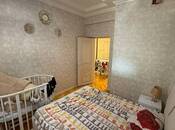 Продаётся 2-комн. новостройка 80 м², photo 3 from 6