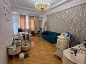 Продаётся 2-комн. новостройка 80 м², photo 1 from 6