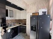 Продаётся 2-комн. новостройка 80 м², photo 4 from 6