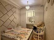 Продаётся 2-комн. новостройка 80 м², photo 2 from 6