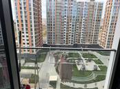 Продаётся 2-комн. новостройка 49 м², Ясамальский р., photo 7 from 8