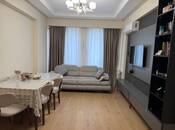 Продаётся 2-комн. новостройка 49 м², Ясамальский р., photo 3 from 8