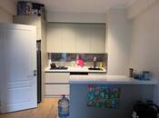 Продаётся 2-комн. новостройка 49 м², Ясамальский р., photo 5 from 8