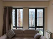 Продаётся 2-комн. новостройка 49 м², Ясамальский р., photo 2 from 8