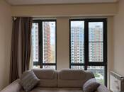 Продаётся 2-комн. новостройка 49 м², Ясамальский р., photo 8 from 8