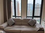 Продаётся 2-комн. новостройка 49 м², Ясамальский р., photo 1 from 8