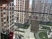 Продаётся 2-комн. новостройка 49 м², Ясамальский р., photo 6 from 8