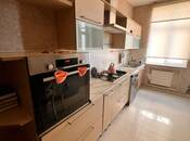 İcarəyə verilir 3 otaqlı yeni tikili 120 m², Qara Qarayev m., photo 4 from 8
