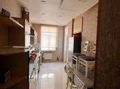 İcarəyə verilir 3 otaqlı yeni tikili 120 m², Qara Qarayev m., photo 6 from 8