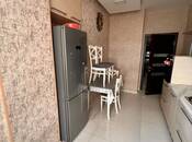 İcarəyə verilir 3 otaqlı yeni tikili 120 m², Qara Qarayev m., photo 7 from 8