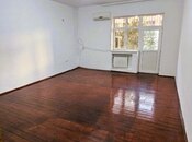 Продаётся 4-комн. новостройка 165 м², м. Нариман Нариманов, photo 8 from 8