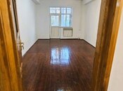 Продаётся 4-комн. новостройка 165 м², м. Нариман Нариманов, photo 2 from 8