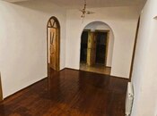 Продаётся 4-комн. новостройка 165 м², м. Нариман Нариманов, photo 7 from 8