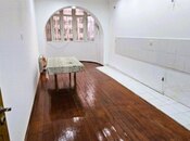 Продаётся 4-комн. новостройка 165 м², м. Нариман Нариманов, photo 4 from 8