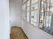 Продаётся 4-комн. новостройка 165 м², м. Нариман Нариманов, photo 5 from 8