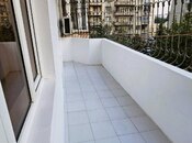 Продаётся 4-комн. новостройка 165 м², м. Нариман Нариманов, photo 6 from 8