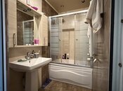 Satılır 3 otaqlı köhnə tikili 85 m², Böyükşor q., photo 6 from 8