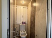 Satılır 3 otaqlı köhnə tikili 85 m², Böyükşor q., photo 7 from 8
