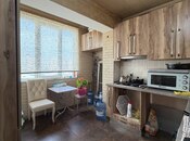 Satılır 3 otaqlı köhnə tikili 85 m², Böyükşor q., photo 4 from 8