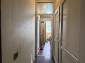 Satılır 3 otaqlı köhnə tikili 85 m², Böyükşor q., photo 8 from 8
