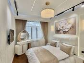 Продаётся 3-комн. новостройка 90 м², м. 28 мая, photo 4 from 8