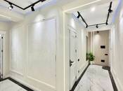 Продаётся 3-комн. новостройка 90 м², м. 28 мая, photo 7 from 8