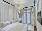 Продаётся 3-комн. новостройка 90 м², м. 28 мая, photo 6 from 8