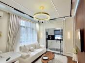 Продаётся 3-комн. новостройка 90 м², м. 28 мая, photo 2 from 8