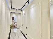 Продаётся 3-комн. новостройка 90 м², м. 28 мая, photo 8 from 8