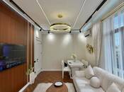 Продаётся 3-комн. новостройка 90 м², м. 28 мая, photo 3 from 8