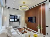Продаётся 3-комн. новостройка 90 м², м. 28 мая, photo 1 from 8