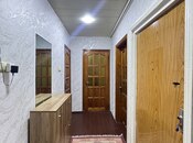 Продаётся 2-комн. вторичка 55 м², пос. Говсан, photo 2 from 8
