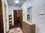 Продаётся 2-комн. вторичка 55 м², пос. Говсан, photo 3 from 8
