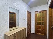 Продаётся 2-комн. вторичка 55 м², пос. Говсан, photo 1 from 8