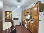 Продаётся 2-комн. вторичка 55 м², пос. Говсан, photo 8 from 8