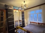 Продаётся 2-комн. вторичка 55 м², пос. Говсан, photo 4 from 8