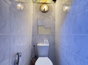 Продаётся 2-комн. вторичка 55 м², пос. Говсан, photo 7 from 8