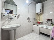 Продаётся 2-комн. вторичка 55 м², пос. Говсан, photo 6 from 8