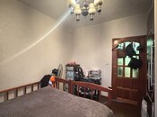 Продаётся 2-комн. вторичка 55 м², пос. Говсан, photo 5 from 8